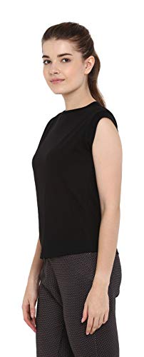 Image of Ap'pulse Women's Regular Fit Tshirt
