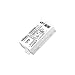 Sylvania 79403 - 25 watt 120/277 volt Dimmable LED Power Supply (OT25W/PRG1250C/UNV/DIM)
