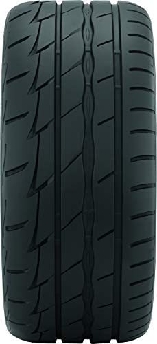 Firestone Firehawk Indy 500 Ultra-High Summer Peformance Tire 275/35R19 100 W Extra Load