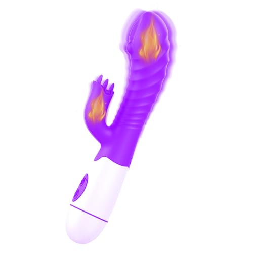 Modes_sex_toýs_femme_vibromasseur_femme_clitoridien_puissant_sex_toys_gode_vibro-masseur_oeuf_vibrant_à distance_sextoyse_clitoridienne_ silencieux