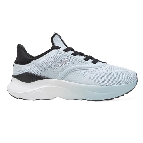 Image of Puma Womens Softride Mayve