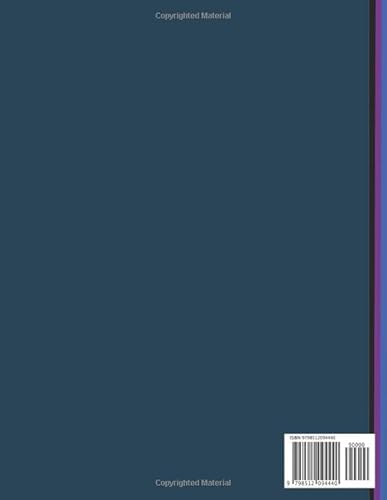 My Dream Journal: My Pride Dream Journal And Analysis Book