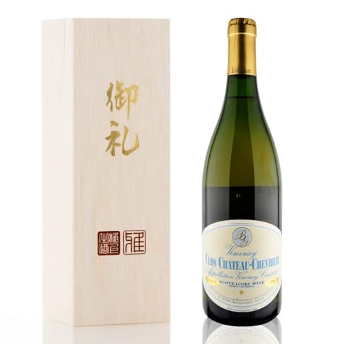 2005 2006 ドメーヌ・トーマス ボージョレ・ヌーヴォー 2本