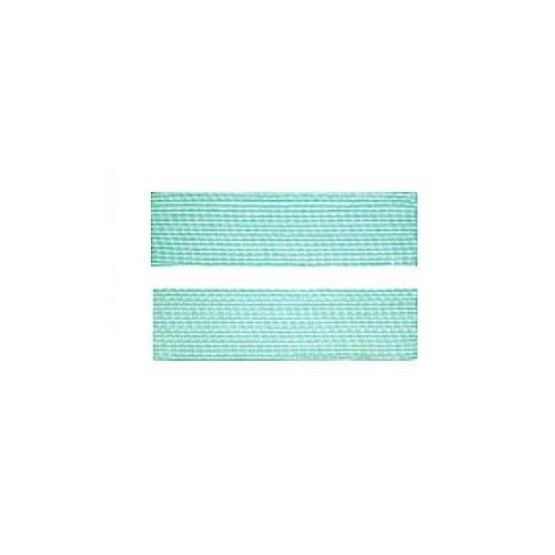 (21܂Ƃߔ) SHARP GARtB^[ AZ52FC