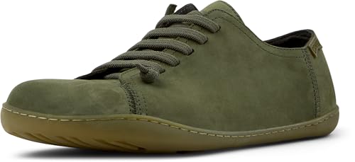 Camper Men's Peu Cami 17665 Sneaker