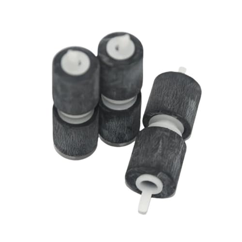 Rouleaux de ramassage Xerox WorkCentre 5632 en kit de 3 pièces pour imprimante