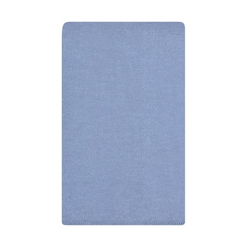 Image of Hudson Baby Unisex Baby Flannel Burp Cloth 10pk, Gentleman Bear, One Size