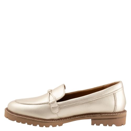 Image of Trotters Fiora