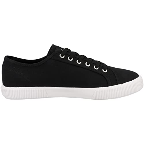 Calvin Klein Jeans Sneakers Vulcanizzate Uomo
