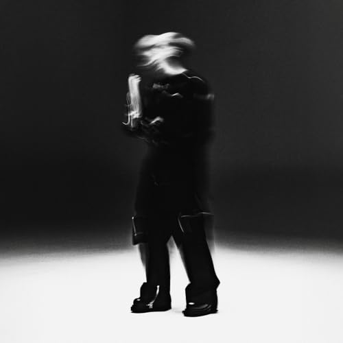 Kidd Voodoo & JC Reyes