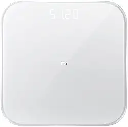 Balança Digital Mi Smart Scale 2