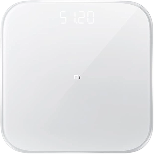 Balança Digital Mi Smart Scale 2