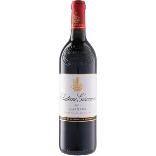  Vg[ WXN[ [2021]  ԃC {h[C 