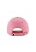 47 MLB New York Yankees Women's Brand Clean Up Cap (Rose Pink, One Size)