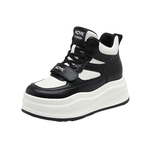 [Muluso]  fB[X _bhXj[J[ V[NbgV[Y  7cmgAbv y JWA ^C h xN nCJbg ₷ I[V[Y nCLO X|[c W[p 23.5cm