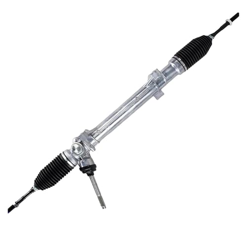 YGNXgC T32 J11 2014-2019 48001-4BG0A 48001-4BG00 Ήp[XeAObN(Right hand drive)