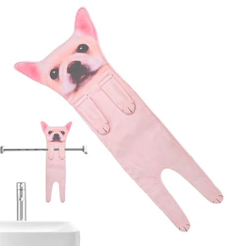 �ʔ��� �H��p�^�I��,�������N���[�j���O�N���X,�z���� �������Ȑ��ʃ^�I�� | �ƒ�p �o�X���[���p �c�t���p ���O�p �v�[���p �W���p