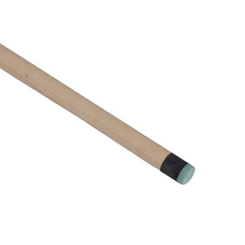 Taco de Billar Focket Break en Madera de Arce 1.05m miniatura 6
