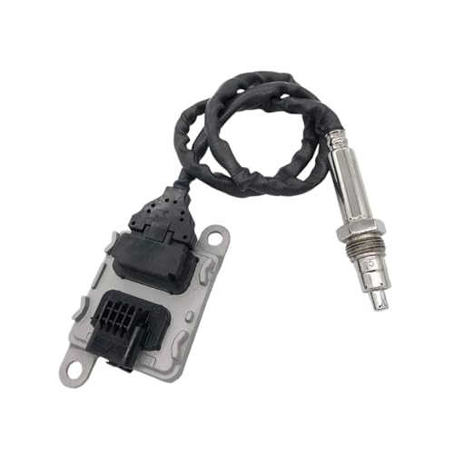 Capteur NOx Mercedes A0009059112 pour réparer voyant moteur Sprinter