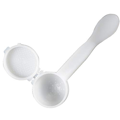 uhFy^@ȊȌ@hpyĂтȒPFPC сiԂςjzd ъ  ~ ފ @