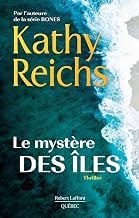 Review of Digital Book Le myst&egrave;re des &icirc;les Unabridged Insights Premium Access Trending Title