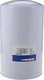 ACDelco Gold TP1396 (89002855) Fuel Filter