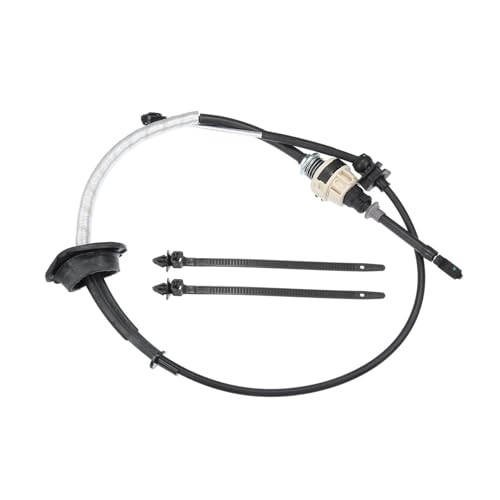 Cable selector marchas Ford F 150 2004 soluciona fallos en palanca cambios transmisión