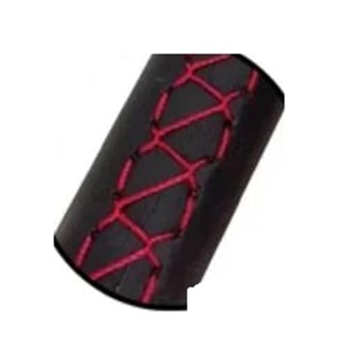 Ԃ̃XeAOzC[Jo[ ɓK ɓK St5 ɓK MK5 ɓK | ɓK WFb^ ɓK eBOA ɓK TW^ ɓK gD[ ɓK LfB J[XeAOzC[U[Jo[ 