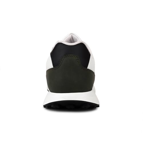 Image of Hygear Mens Wales Sneaker