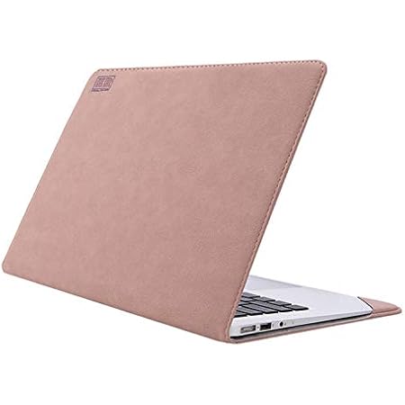 Amazon Co Jp Surface Laptop 4用 13 5インチ ケース カバー 手帳型 フリップカバー型 電源収納ポーチ付き サーフェス サーフェイス Microsoft サフェイス おしゃれ タブレットpc サーフェスラップトップ カバー インナーバッグ ノートパソコン ケース Surface Laptop