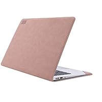Amazon.co.jp: Surface Laptop 4用 (13.5インチ) ケース/カバー 手帳型