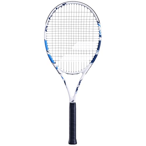 Raqueta de tenis Babolat Evoke Team   1