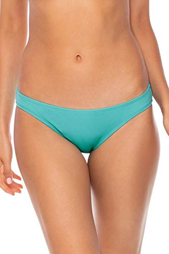 Image of Sunsets Women's Swim Systems Amerciana Bikini Bottom