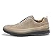 Skechers Men's Mark Nason Causual Glide Cell-Felixx Sneaker, Char, 9.5