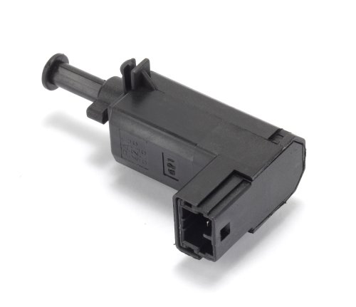 Intermotor 51579 Interruptor de luz de freno