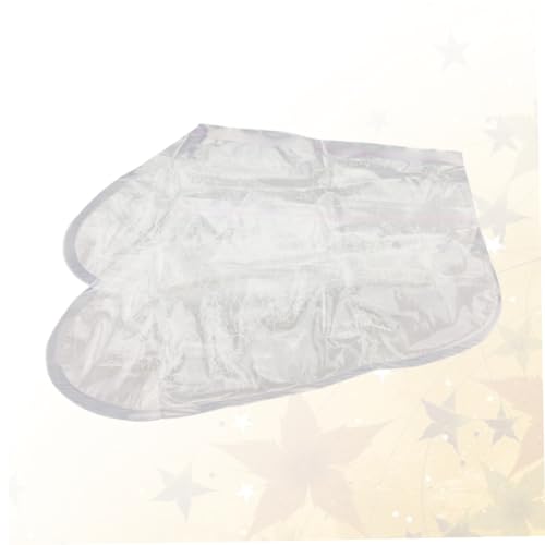 BIUDECO 5 tratamento de milho tratamento de calos nos pés peeling pé hidratante para os pés escaldar