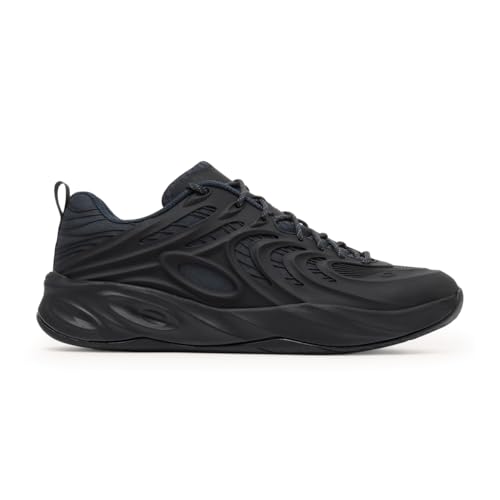 Zapatillas Oakley Strike Entrenadores para tus sesiones de gimnasio y rutinas de running