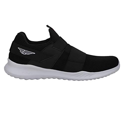 Image of Red Tape Men's Walking Shoes
