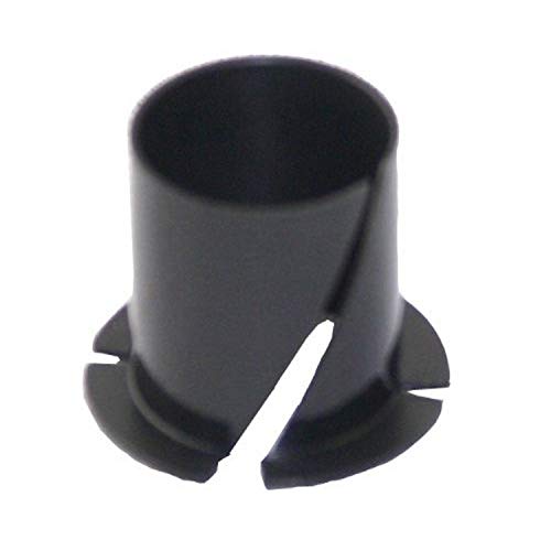 Husqvarna Part Number 532003366 Bearing