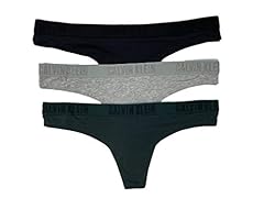 Olive(qp2000-301)/Black