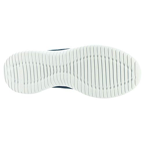 Image of Skechers Women Ultra Flex Free Spirits Slip Ons
