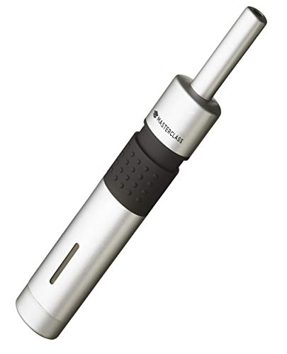 Kitchen Craft Master Class Gas Lighter/Butane Gas Lighter