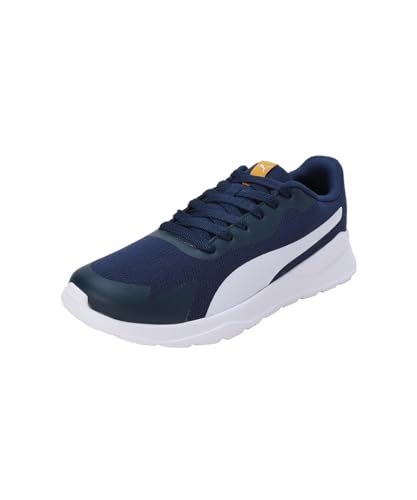 Image of Puma Mens Traverse Sneaker