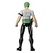 Ultimate Legends - One Piece - Roronoa Zoro 5