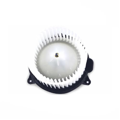 Ventilateur chauffage pour Nissan Frontier 2005-2015 : pulseur d'habitacle de rechange