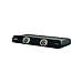Produktbild Best Price Square KVM Switch, 2 Port VGA+USB, BELKIN F1DS102LEA by BELKIN