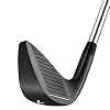 MAZEL-Plancha-de-golf-individual-para-hombre-plancha-para-palos-de-golf-juego-de-plancha-de-golf-mejorado-4-5-6-7-8-9-PW-SW-cuna-de-lanzamiento-cuna-de-arena-o-hierros-con-canas-de-acero-para-golfista