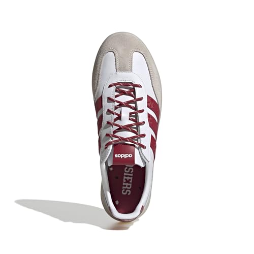Image of adidas Men's Barreda Decode Shoe