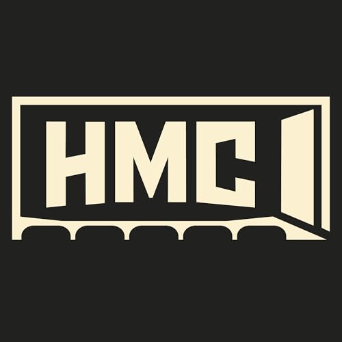 Episode 25 - Music Streaming Services Titelbild