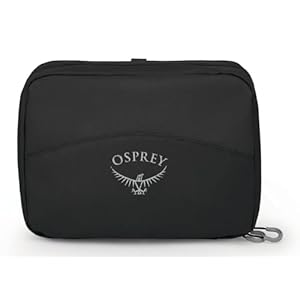 Osprey Daylite Hanging Organizer Kit